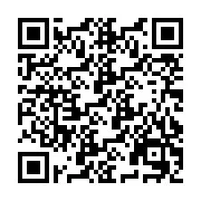 QR Code pour le numéro de téléphone +9512131678