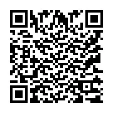 QR Code สำหรับหมายเลขโทรศัพท์ +9512131701