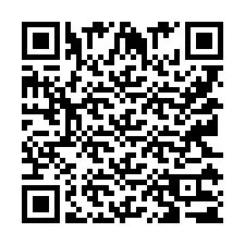 QR kód a telefonszámhoz +9512131702