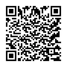 Kode QR untuk nomor Telepon +9512131711