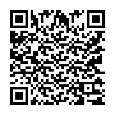 Código QR para número de telefone +9512131716