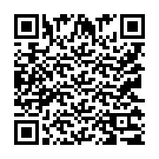 QR Code for Phone number +9512131719