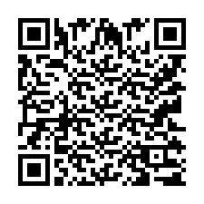Telefon numarası için QR Kodu +9512131725