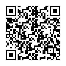 QR Code for Phone number +9512131753