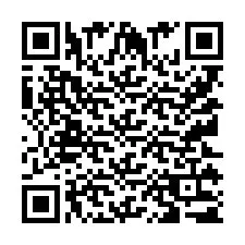 QR Code for Phone number +9512131754