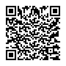 QR Code for Phone number +9512131780