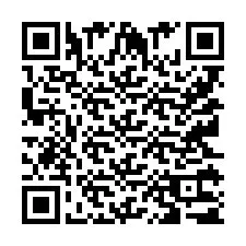 QR Code for Phone number +9512131786