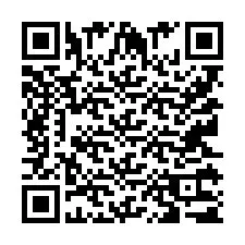 QR Code for Phone number +9512131787