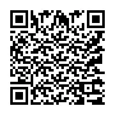 QR Code for Phone number +9512131788