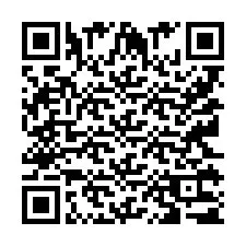 QR Code for Phone number +9512131792