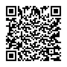 Codice QR per il numero di telefono +9512131796