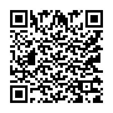 QR Code for Phone number +9512131806