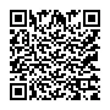 QR Code for Phone number +9512131809