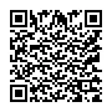 QR Code for Phone number +9512131810