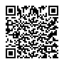 QR Code for Phone number +9512131811
