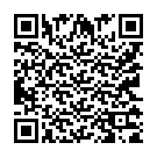 QR Code for Phone number +9512131812