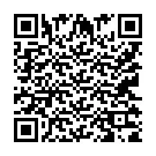 QR Code for Phone number +9512131827
