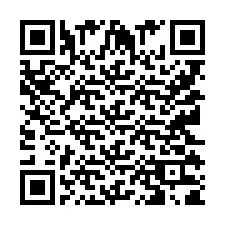 QR Code for Phone number +9512131836