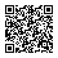 Kode QR untuk nomor Telepon +9512131853