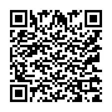 QR-kood telefoninumbri jaoks +9512131880