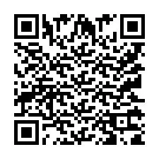 QR Code for Phone number +9512131888