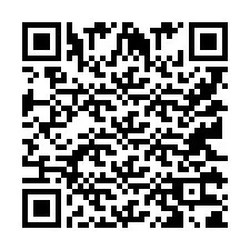 QR Code for Phone number +9512131897