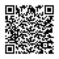 电话号码二维码 +9512131898