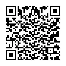 QR Code for Phone number +9512131905