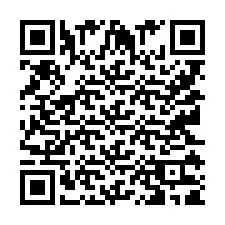 QR Code for Phone number +9512131906