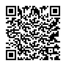 QR Code for Phone number +9512131907