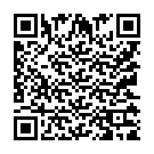 QR Code for Phone number +9512131908