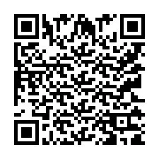 QR Code for Phone number +9512131910