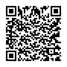 QR Code for Phone number +9512131922