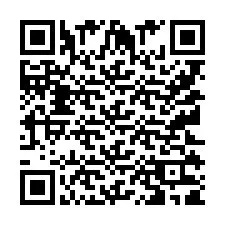 QR Code for Phone number +9512131924
