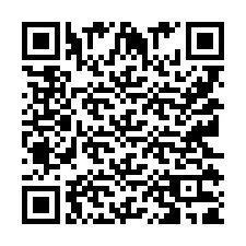 QR Code for Phone number +9512131926