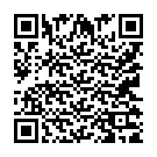 QR Code for Phone number +9512131927