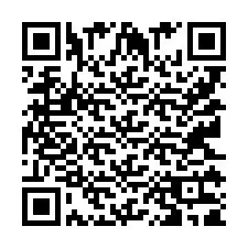 QR Code for Phone number +9512131943
