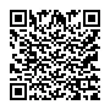QR Code for Phone number +9512131945
