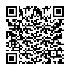 QR Code for Phone number +9512131948