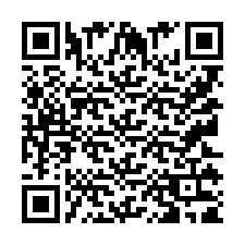 QR Code for Phone number +9512131951
