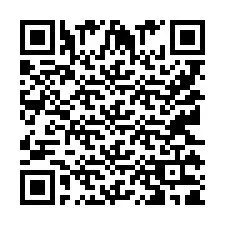 QR Code for Phone number +9512131953
