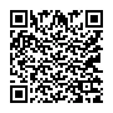 QR Code for Phone number +9512131963