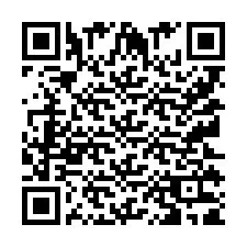 QR Code for Phone number +9512131964