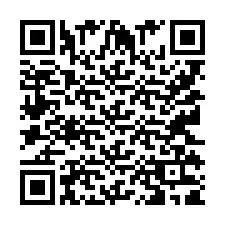 QR Code for Phone number +9512131973