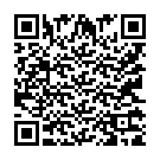 QR-kood telefoninumbri jaoks +9512131983