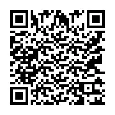 QR Code for Phone number +9512132003