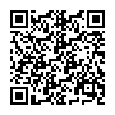 Kode QR untuk nomor Telepon +9512132087