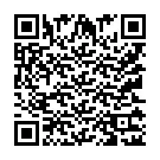 QR Code for Phone number +9512132104
