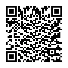 电话号码二维码 +9512132109