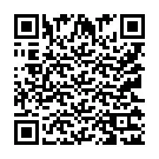 电话号码二维码 +9512132114